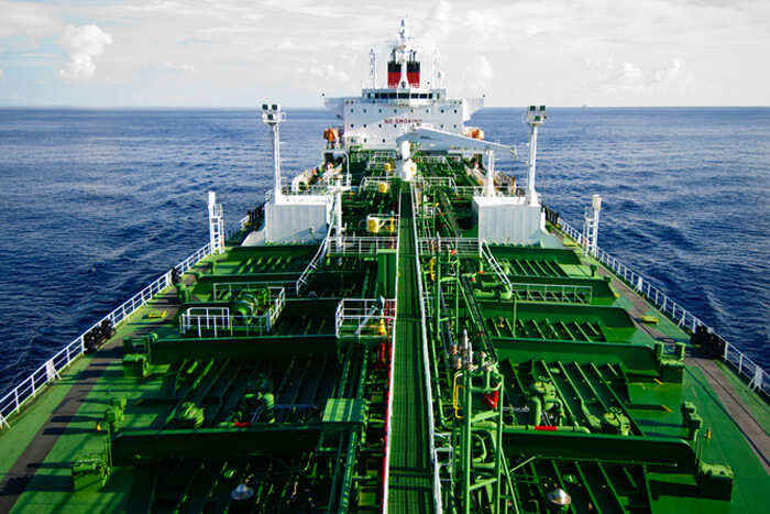 Mariner Skills Achieves NKK Certification for SIRE 2.0