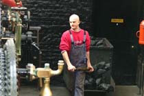 qmed04-fireman-watertender