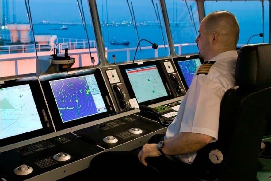 oicnw-course-officers-in-charge-of-navigational-watch-mariner-skills