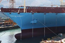 Contract Management for Shipbuilding and Repairs