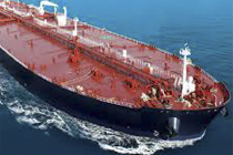 Tank-Ship-Dangerous-Liquids-and-Advanced